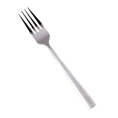 Zinnia fork 190x25mm x1, , medium