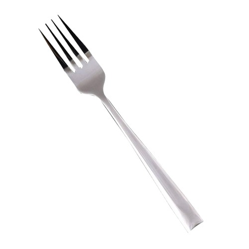Product image: Zinnia fork 190x25mm x1, , medium-null