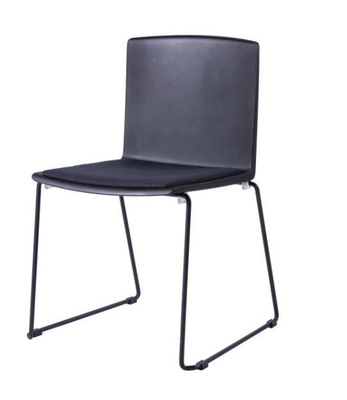 Lily &kappa;&alpha;&rho;&epsilon;&kappa;&lambda;&alpha; &sigma;&upsilon;&nu;&epsilon;&delta;&rho;&iota;&alpha;&sigma;&epsilon;&omega;&nu; - &mu;&alpha;&upsilon;&rho;&omicron;, , medium