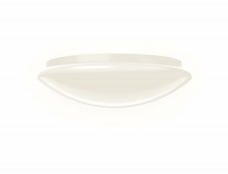 Product image: Woox r5111 Wi-Fi smart ceiling light, , medium-null