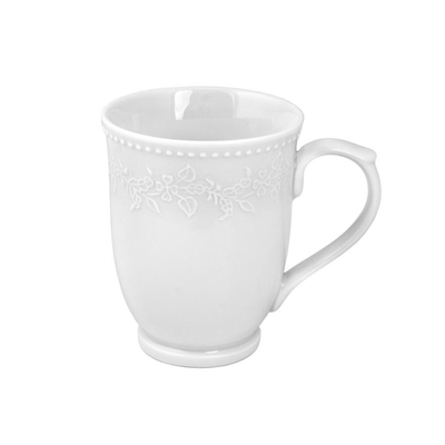 Kea coffee mug 340cc, , medium