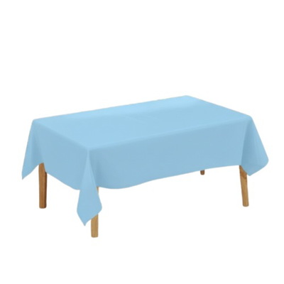 4season &tau;&rho;&alpha;&pi;&epsilon;&zeta;&omicron;&mu;&alpha;&nu;&tau;&eta;&lambda;&omicron; &mu;&iota;&alpha;&sigmaf; &chi;&rho;&eta;&sigma;&eta;&sigmaf; peva 137x274cm, , medium
