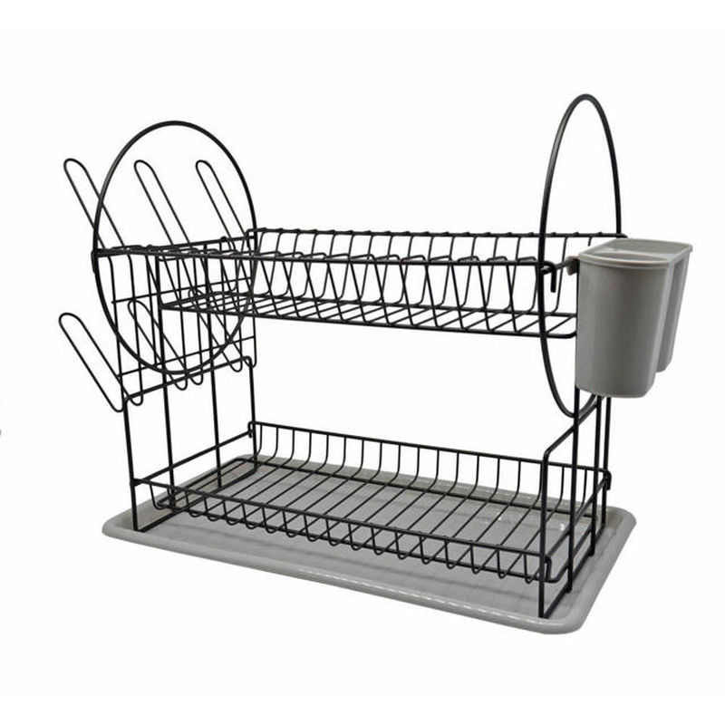 Ankor &pi;&iota;&alpha;&tau;&omicron;&theta;&eta;&kappa;&eta; 2 &epsilon;&pi;&iota;&pi;&epsilon;&delta;&omega;&nu; 50x24cm &gamma;&kappa;&rho;&iota;-null