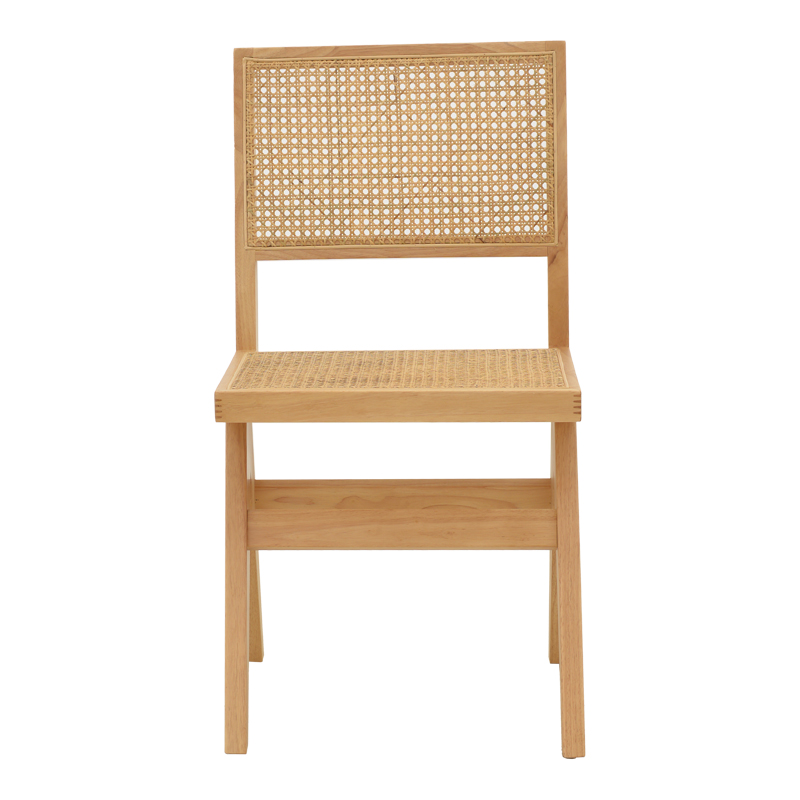 Marlow &ndash; side chair, , medium-null