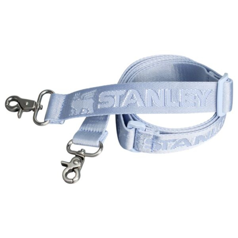 Stanley the all day carry all for quencher 1.18l - hydrangea, , medium-null