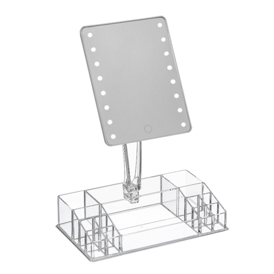 5five led mirror storage selena, , medium