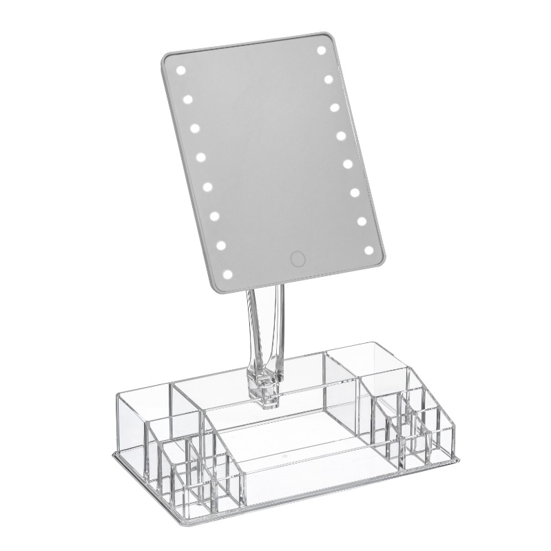 5five led mirror storage selena, , medium-null