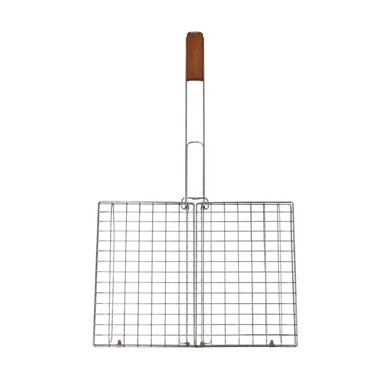 &Sigma;&chi;ά&rho;&alpha; &psi;&eta;&sigma;ί&mu;&alpha;&tau;&omicron;&sigmaf; 26x34cm &mu;&epsilon; &xi;ύ&lambda;&iota;&nu;&eta; &lambda;&alpha;&beta;ή, , medium-null