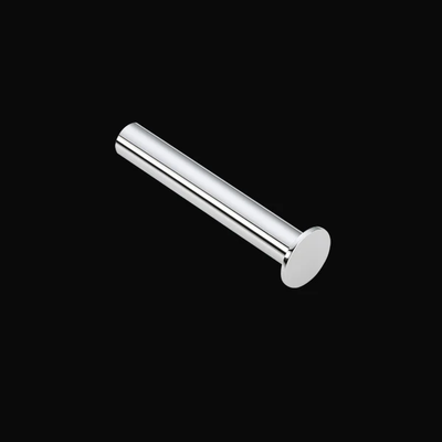 LAMDA spare toilet roll holder, , medium