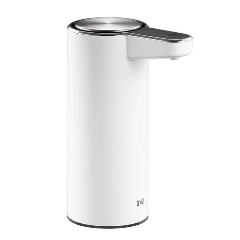 Eko aroma soap dispenser smart deluxe 250ml-null