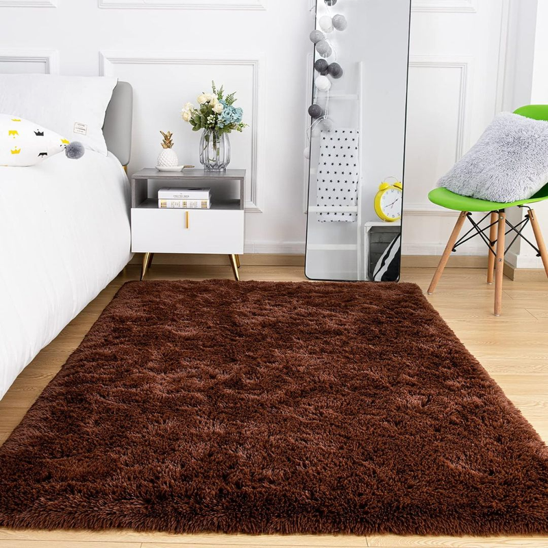 Soft fluffy carpet #sfc8 image number null