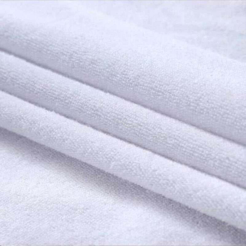 Product image: Mattress protection cover #65140-null