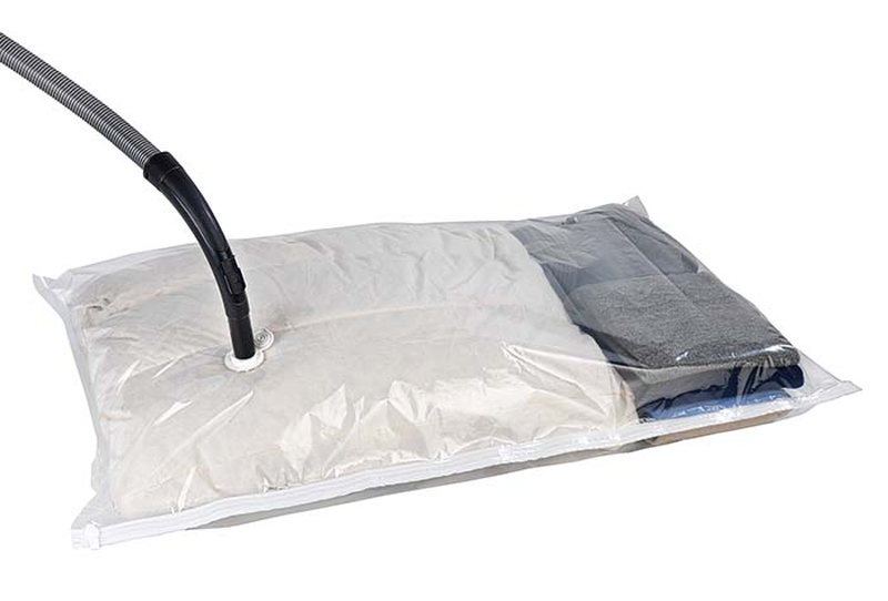 Wenko vacuum bag 136x92cm, , medium-null