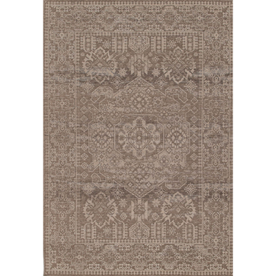 Tulis χαλι c4516-080 200x290cm, , medium
