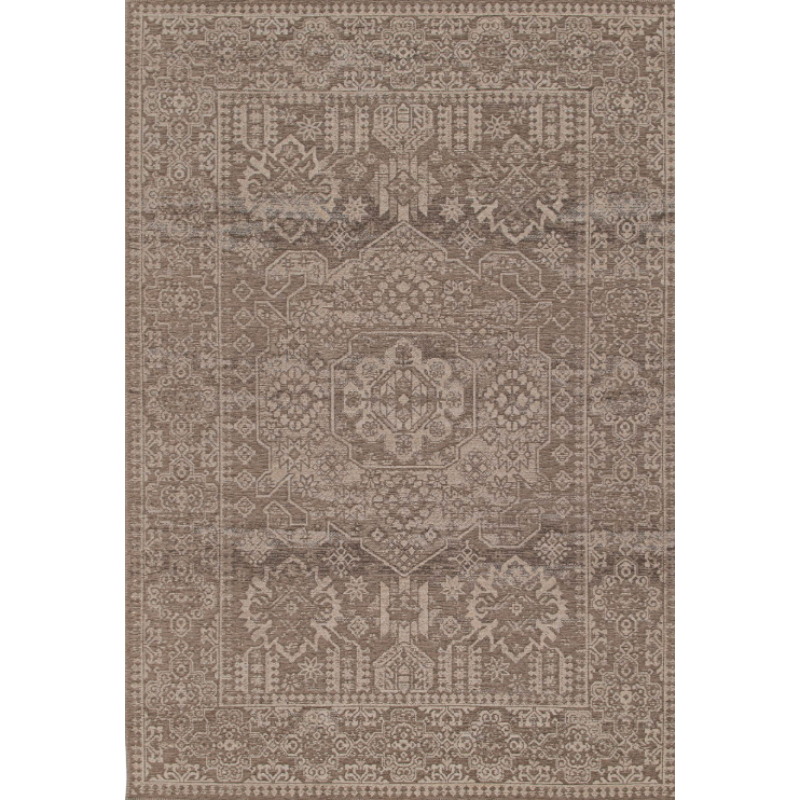 Tulis χαλι c4516-080 200x290cm, , medium-null