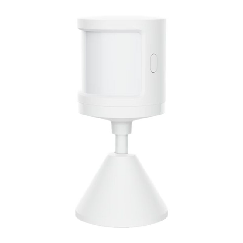 Xiaomi motion sensor 2s, , medium-null