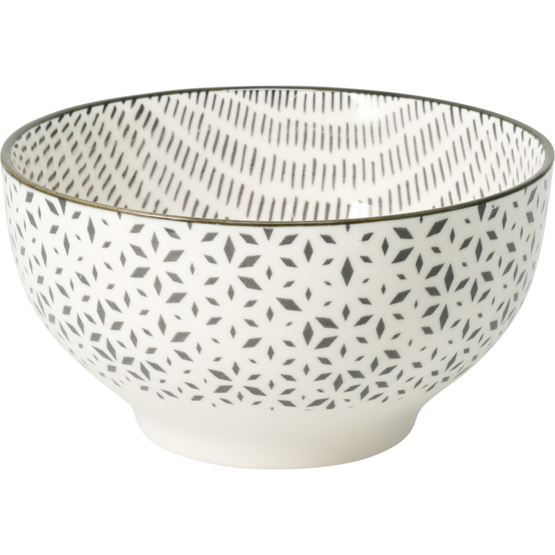 Siaki &sigma;&epsilon;&tau; &mu;&pi;&omicron;&lambda; 4&tau;&mu;&chi; &pi;&omicron;&rho;&sigma;&epsilon;&lambda;&alpha;&nu;&eta;&sigmaf; &ndash; &delta;&iota;&alpha;&phi;&omicron;&rho;&alpha; &sigma;&chi;&epsilon;&delta;&iota;&alpha;, , medium-null