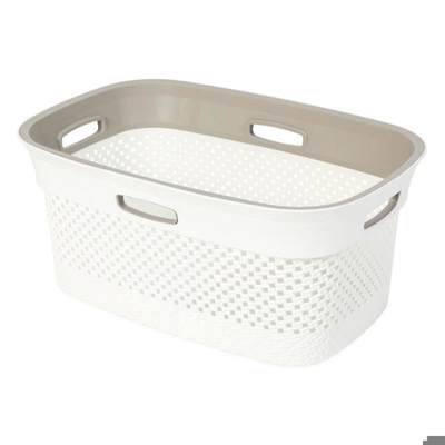 Dea &kappa;&alpha;&lambda;&alpha;&theta;&iota; &rho;&omicron;&upsilon;&chi;&omega;&nu; woolly 45l- &alpha;&sigma;&pi;&rho;&omicron;, , medium