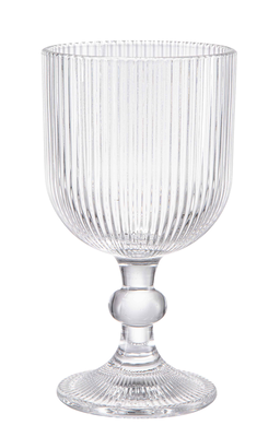 Riga wine glass 260ml