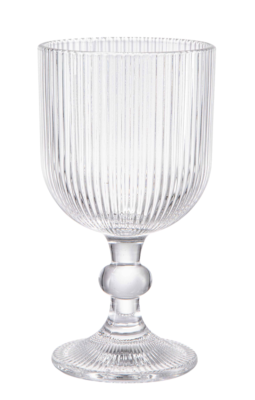 Riga wine glass 260ml, , medium image number null