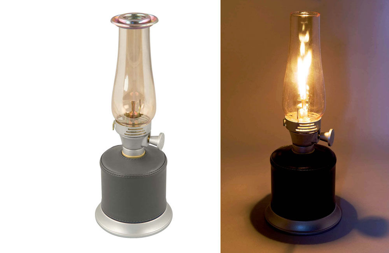 Campingaz ambiance lantern cv, , medium image number null