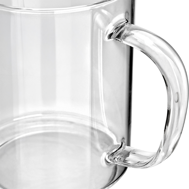 Estia &kappa;&omicron;&upsilon;&pi;&alpha; &gamma;&upsilon;&alpha;&lambda;&iota;&nu;&eta; 400ml, , medium-null