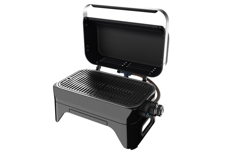 Product image: Campingaz attitude 2go cv barbecue grill, , medium-null