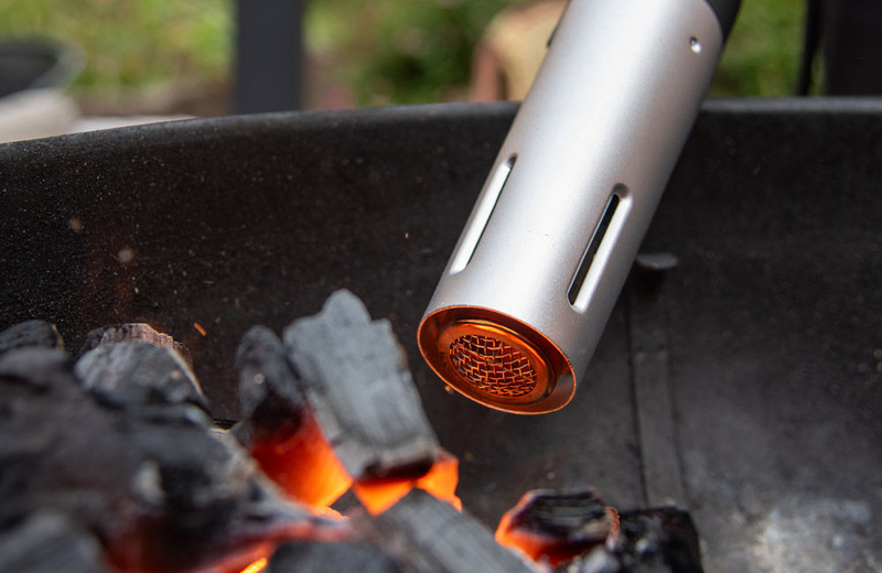 Looft Air lighter - electric grill lighter, , medium-null