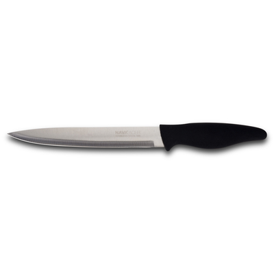 Nava acer stainless steel fillet knife 32cm, , medium