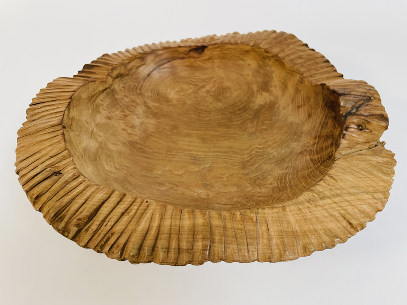 Product image: Star fruit bowl-null