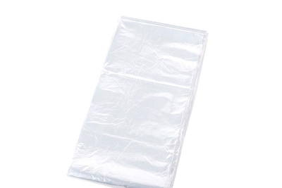 Plastic covers (a10987)