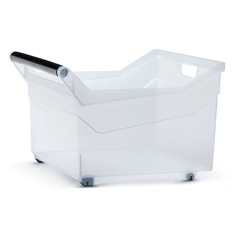 Prosperplast &kappa;&omicron;&upsilon;&tau;&iota; &alpha;&pi;&omicron;&theta;&eta;&kappa;&epsilon;&upsilon;&sigma;&eta;&sigmaf; nuk 29l - &delta;&iota;&alpha;&phi;&alpha;&nu;&omicron;, , medium-null