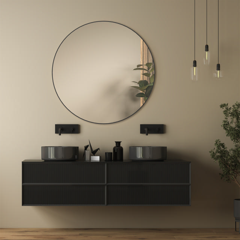 Shome aelia &kappa;&alpha;&theta;&rho;&epsilon;&pi;&tau;&eta;&sigmaf; &sigma;&tau;&rho;&omicron;&gamma;&gamma;&upsilon;&lambda;&omicron;&sigmaf; 70cm - &mu;&alpha;&upsilon;&rho;&omicron;, , medium-null