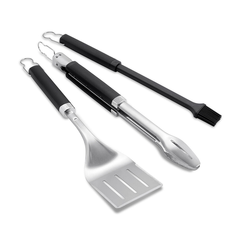 &Sigma;&pi;ά&tau;&omicron;&upsilon;&lambda;&alpha; - &lambda;&alpha;&beta;ί&delta;&alpha; - &pi;&iota;&nu;έ&lambda;&omicron; &alpha;&lambda;&epsilon;ί&mu;&mu;&alpha;&tau;&omicron;&sigmaf;, , medium-null