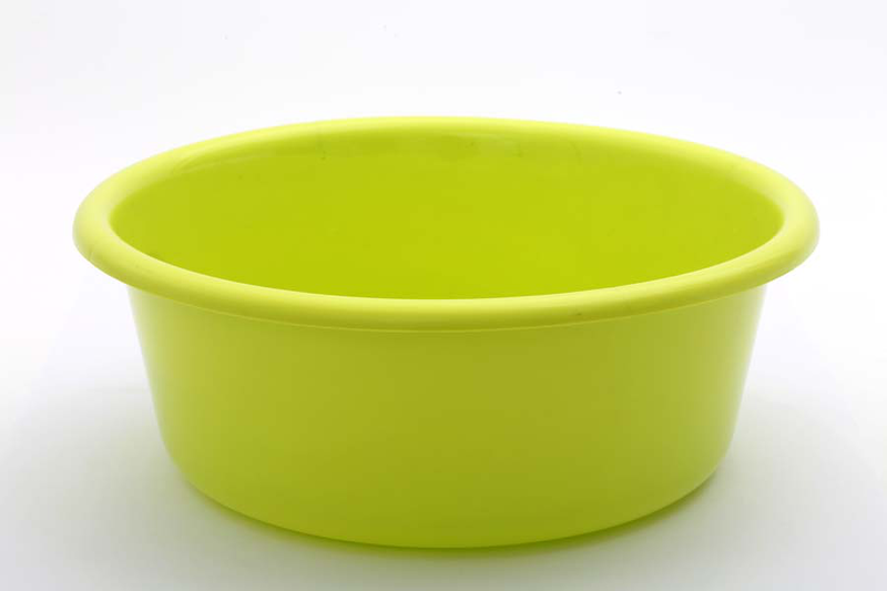 Bowl 40cm, , medium image number null