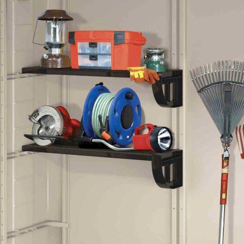 Keter factor 6'&nbsp; &sigma;&epsilon;&tau; &mu;&epsilon; 2 &rho;ά&phi;&iota;&alpha; & 4 &beta;&rho;&alpha;&chi;ί&omicron;&nu;&epsilon;&sigmaf; &sigma;&tau;ή&rho;&iota;&xi;&eta;&sigmaf; 164x33cm, &sigma;&upsilon;&mu;&beta;&alpha;&tau;ό &mu;&epsilon; &alpha;&pi;&omicron;&theta;ή&kappa;&epsilon;&sigmaf; factor 6x3 / 6x6 / 8x6, , medium-null