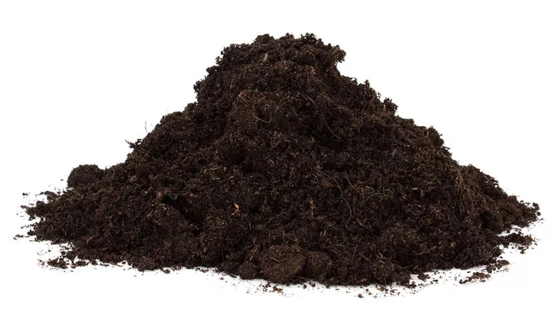 Floragard universal soil 20l, , medium image number null