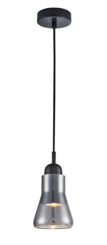 Sunlight pendant light 1xgu10, , medium-null
