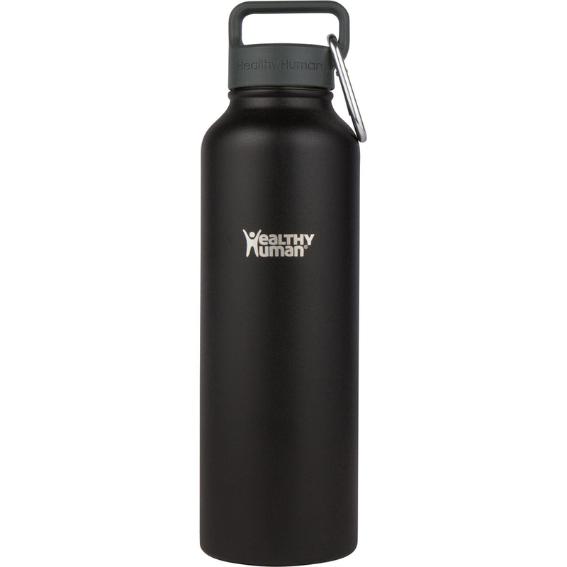 Product image: Stein bottle 40oz/40oz - healthy human-null