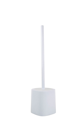 Saniplast toilet brush xs white