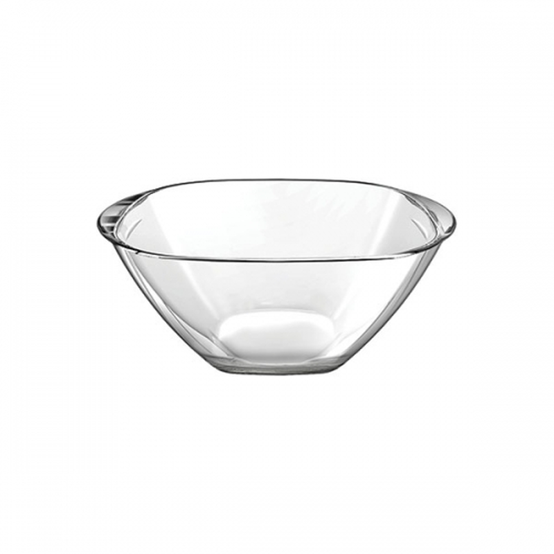 Bowl glass magic 14, , medium image number null