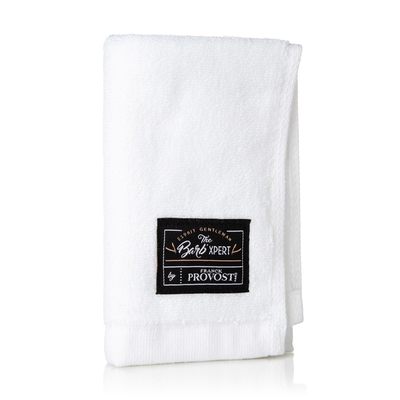 &Pi;&epsilon;&tau;&sigma;έ&tau;&alpha; &xi;&upsilon;&rho;ί&sigma;&mu;&alpha;&tau;&omicron;&sigmaf; 0591, , medium