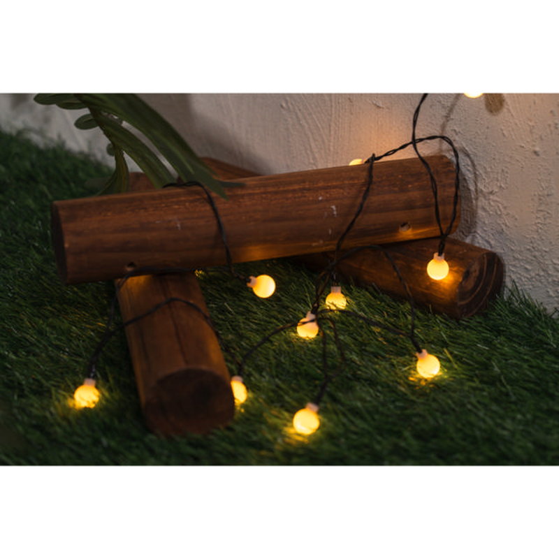 Super garden &phi;&omega;&tau;&alpha;&kappa;&iota;&alpha; string 20 &lambda;&alpha;&mu;&pi;&epsilon;&sigmaf; 2.85m - &lambda;&epsilon;&upsilon;&kappa;&omicron;, , medium-null