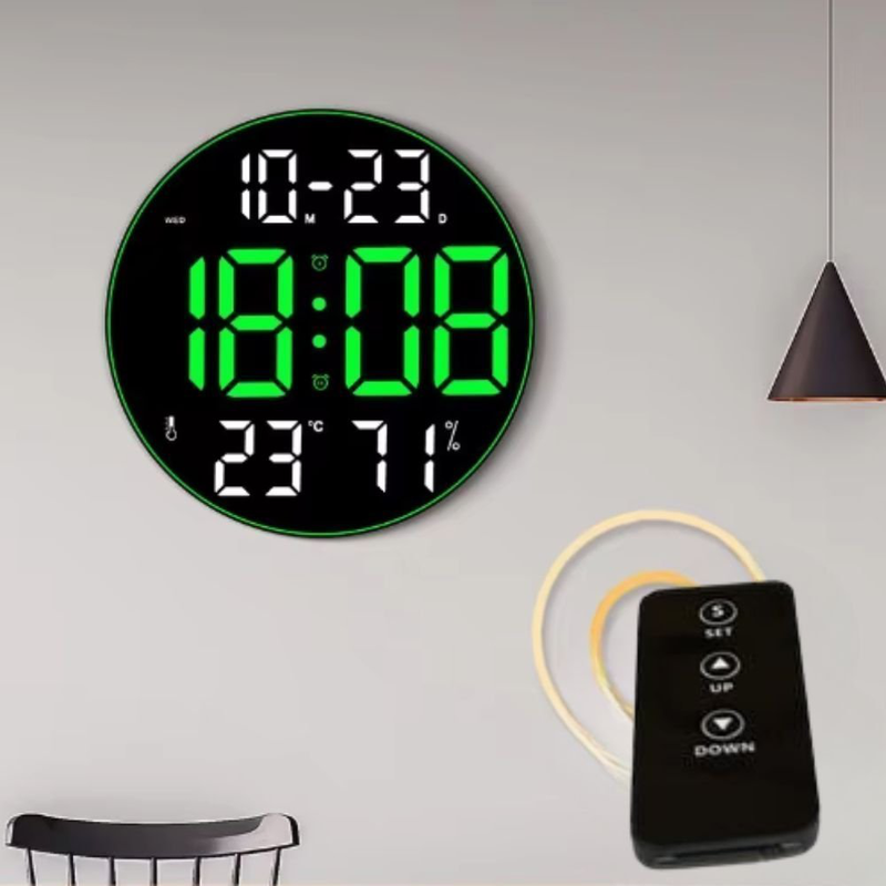 &Psi;&eta;&phi;&iota;&alpha;&kappa;ό led &rho;&omicron;&lambda;ό&iota; &tau;&omicron;ί&chi;&omicron;&upsilon; &mu;&epsilon; &eta;&mu;&epsilon;&rho;&omicron;&lambda;ό&gamma;&iota;&omicron;, &theta;&epsilon;&rho;&mu;ό&mu;&epsilon;&tau;&rho;&omicron;, &upsilon;&gamma;&rho;&alpha;&sigma;&iota;ό&mu;&epsilon;&tau;&rho;&omicron;, &rho;ύ&theta;&mu;&iota;&sigma;&eta; &phi;&omega;&tau;&epsilon;&iota;&nu;ό&tau;&eta;&tau;&alpha;&sigmaf; & &tau;&eta;&lambda;&epsilon;&chi;&epsilon;&iota;&rho;&iota;&sigma;&tau;ή&rho;&iota;&omicron;, &pi;&rho;ά&sigma;&iota;&nu;&omicron; led, , medium-null