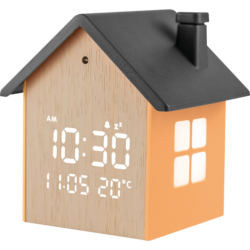 Life &psi;&eta;&phi;&iota;&alpha;&kappa;&omicron; &xi;&upsilon;&pi;&nu;&eta;&tau;&eta;&rho;&iota;, , medium-null