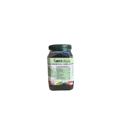 Comerco plus, , medium