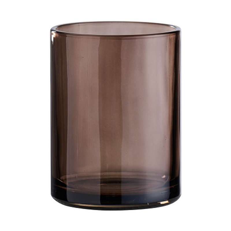 Day glass tumpler 8x10cm 300ml 078252, , medium-null