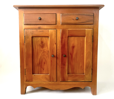Buffet cabinet, , medium