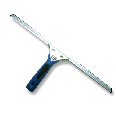 Progrip window squeegee  (a17864), , medium