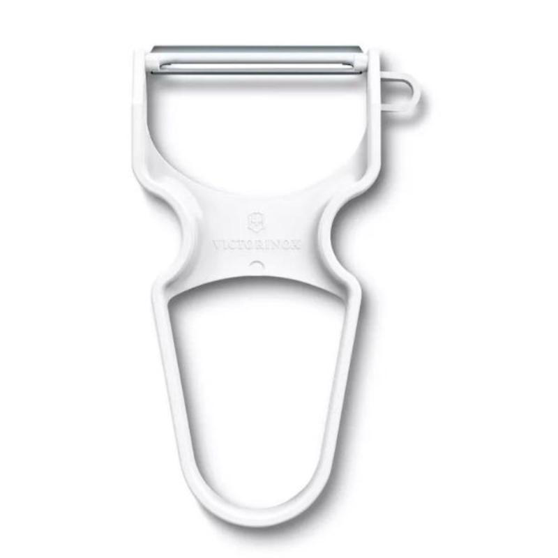 Victorinox rapid peeler - white, , medium image number null